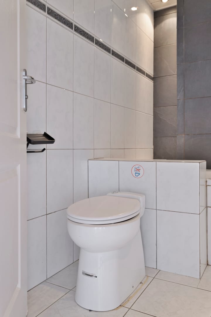 Foto 26 van Claes van Griensvenstraat 5