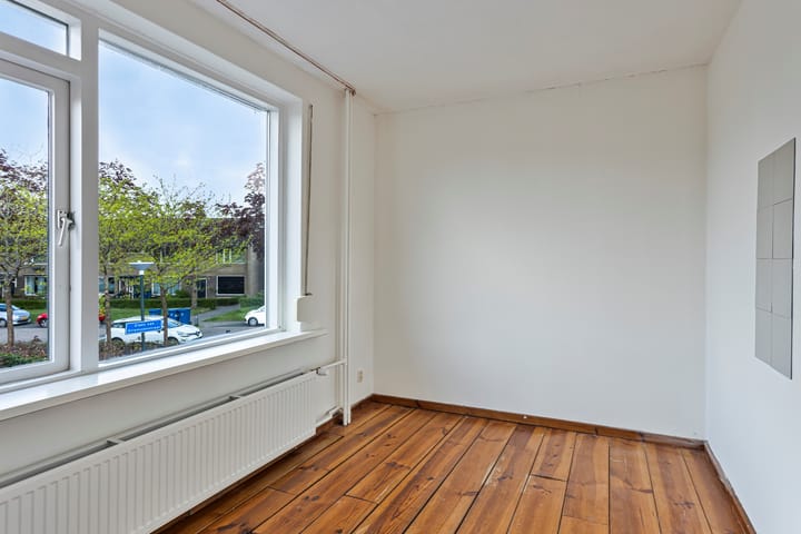 Foto 27 van Claes van Griensvenstraat 5