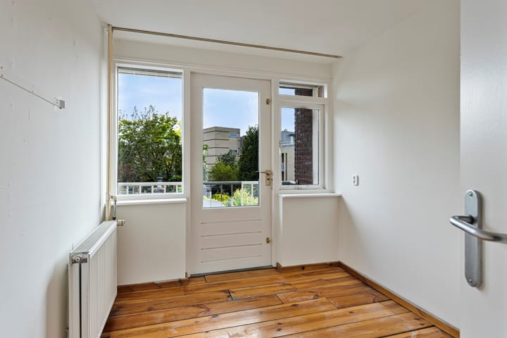 Foto 29 van Claes van Griensvenstraat 5