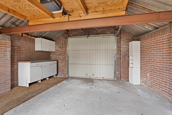 Foto 32 van Claes van Griensvenstraat 5