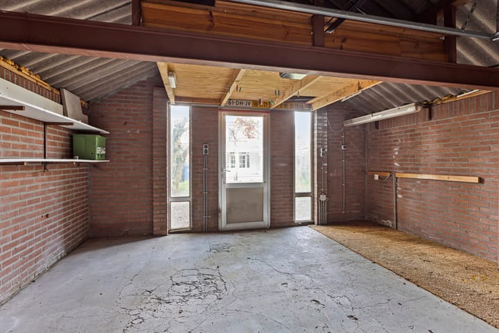 Foto 33 van Claes van Griensvenstraat 5