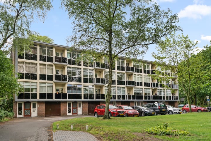 Foto 18 van Edeseweg 92-1