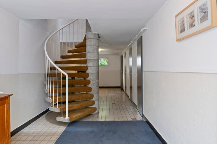 Foto 16 van Edeseweg 92-1