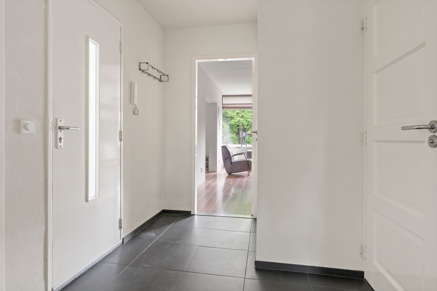 Foto 5 van Edeseweg 92-1