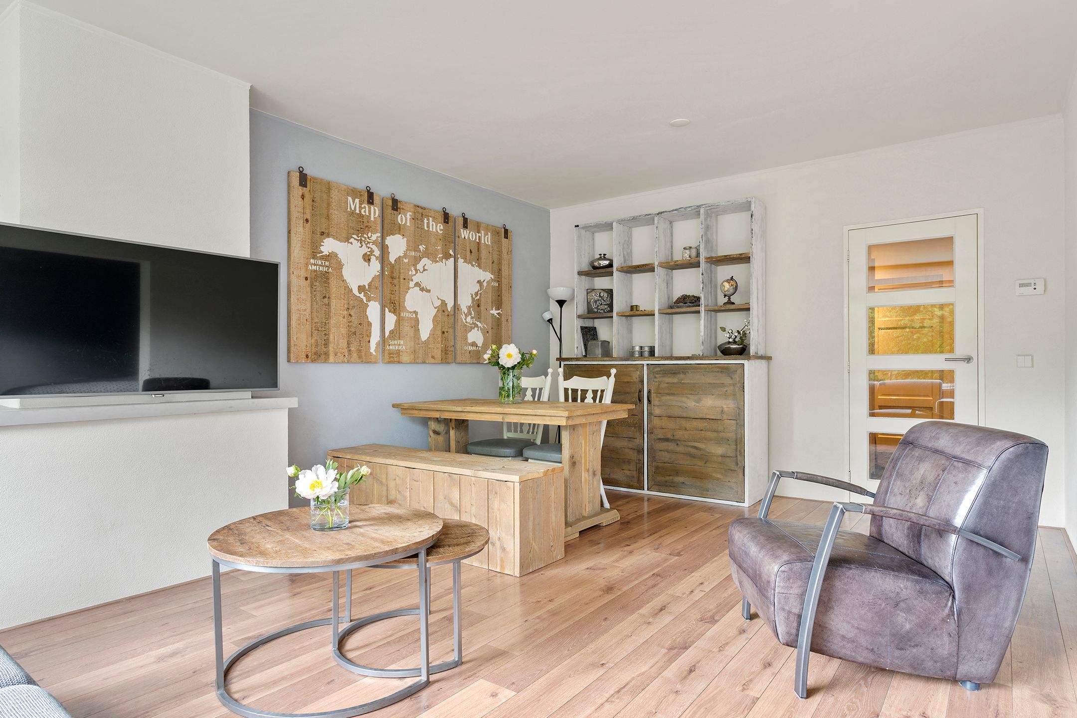 Foto 6 van Edeseweg 92-1