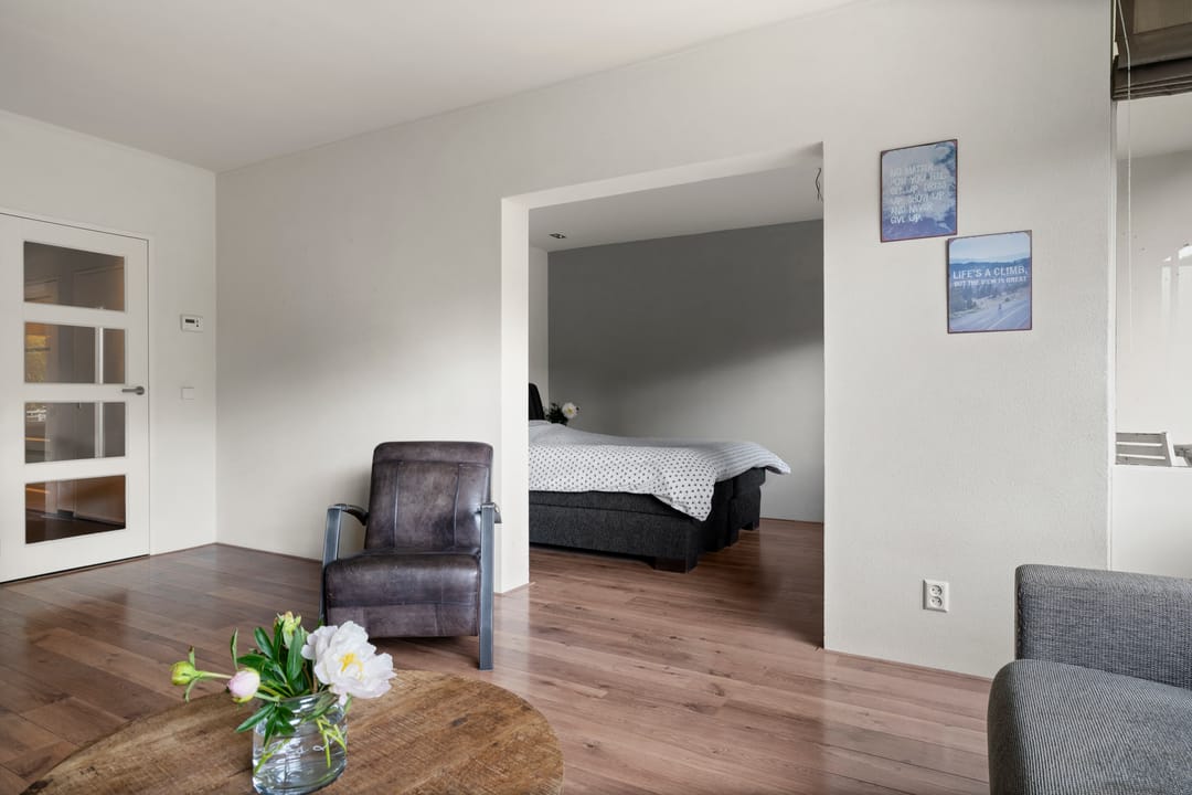 Foto 7 van Edeseweg 92-1