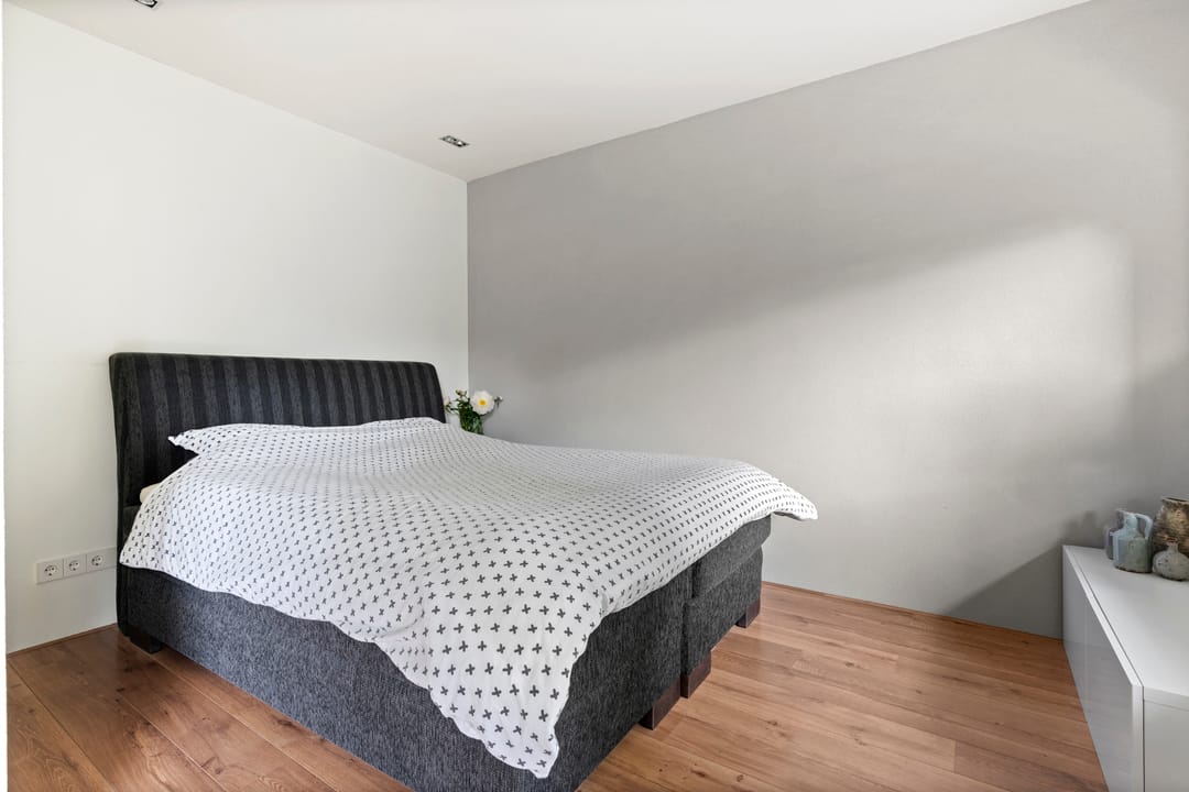 Foto 8 van Edeseweg 92-1