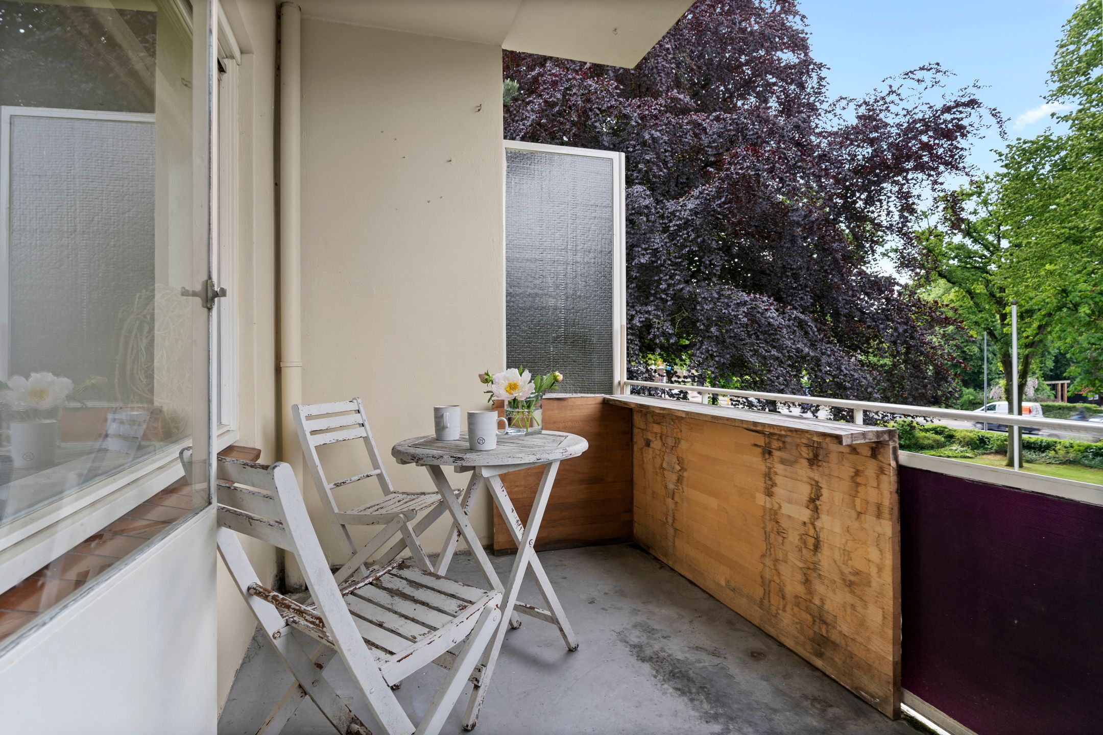 Foto 9 van Edeseweg 92-1