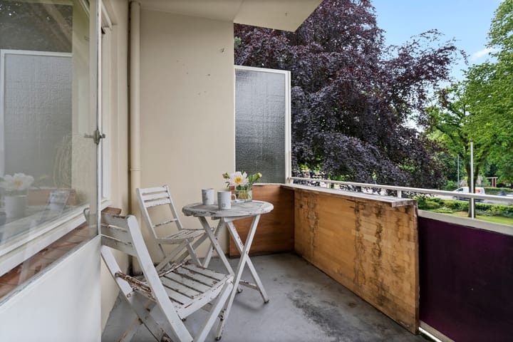 Foto 9 van Edeseweg 92-1