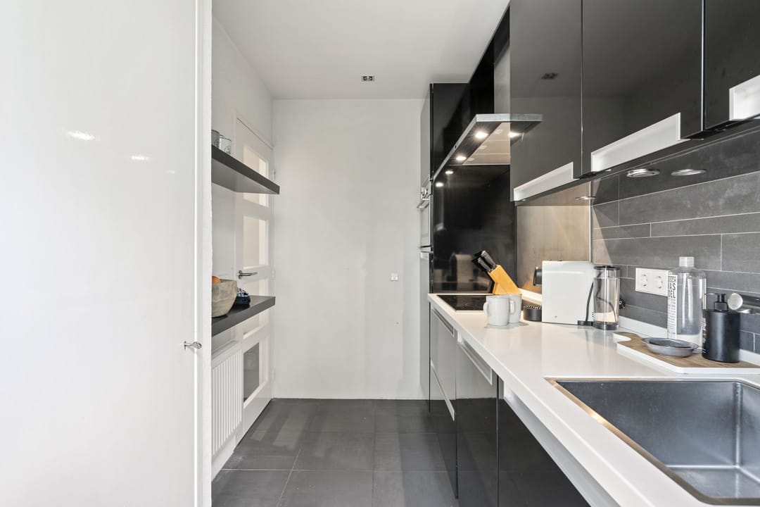 Foto 11 van Edeseweg 92-1