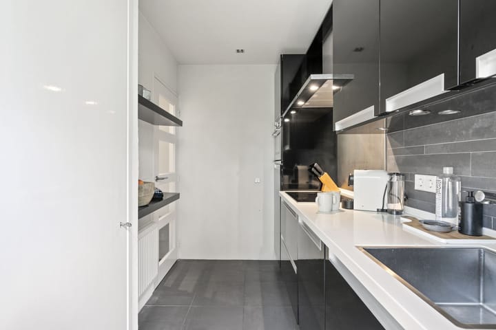 Foto 11 van Edeseweg 92-1