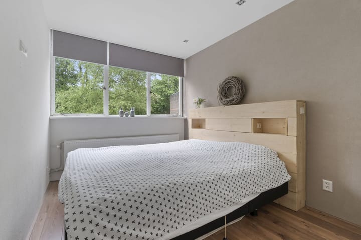 Foto 12 van Edeseweg 92-1