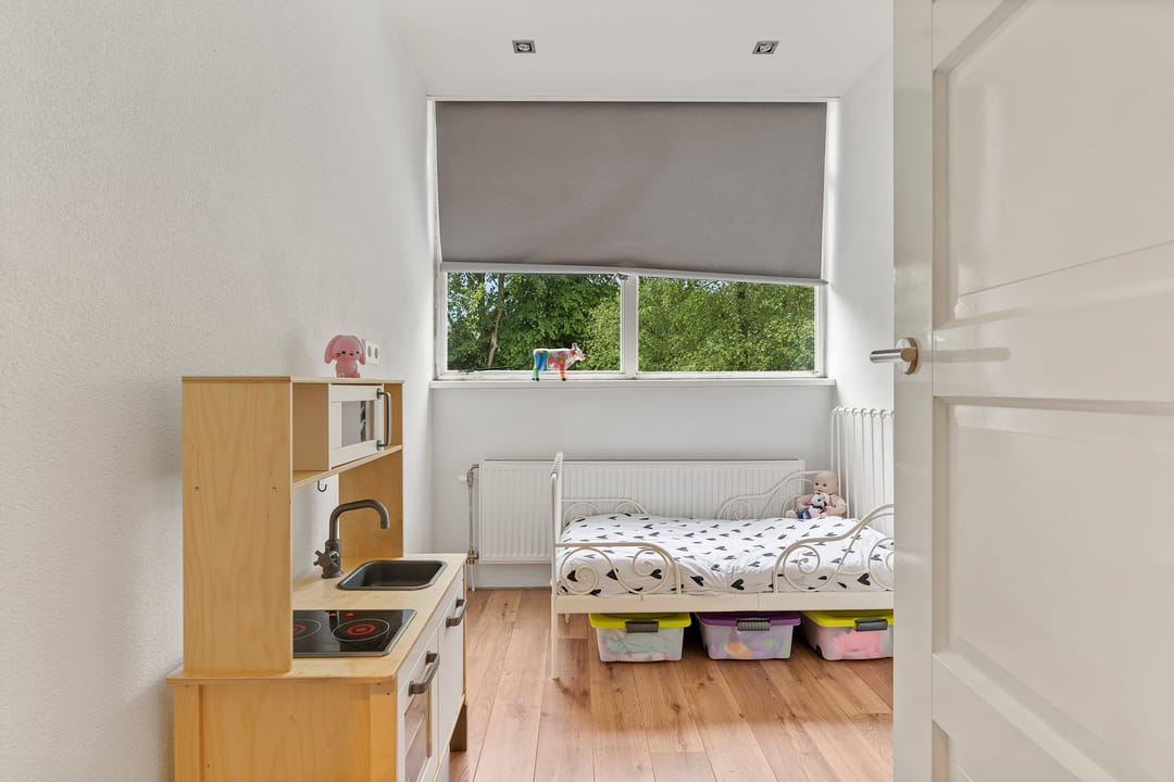 Foto 13 van Edeseweg 92-1