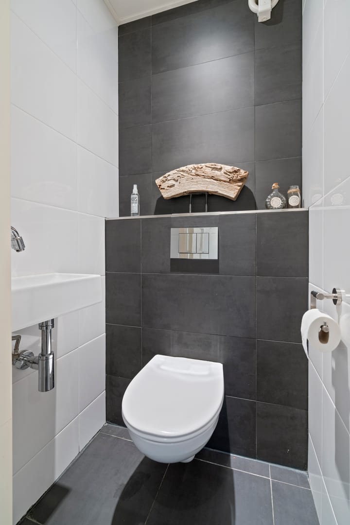 Foto 15 van Edeseweg 92-1