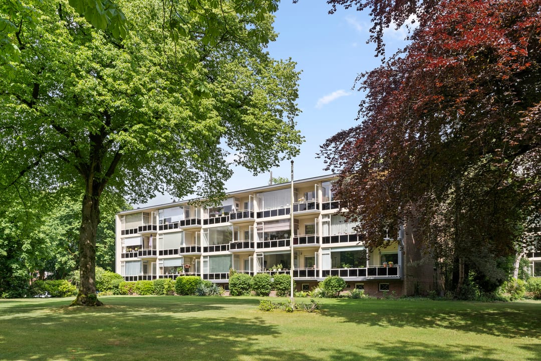 Foto 1 van Edeseweg 92-1