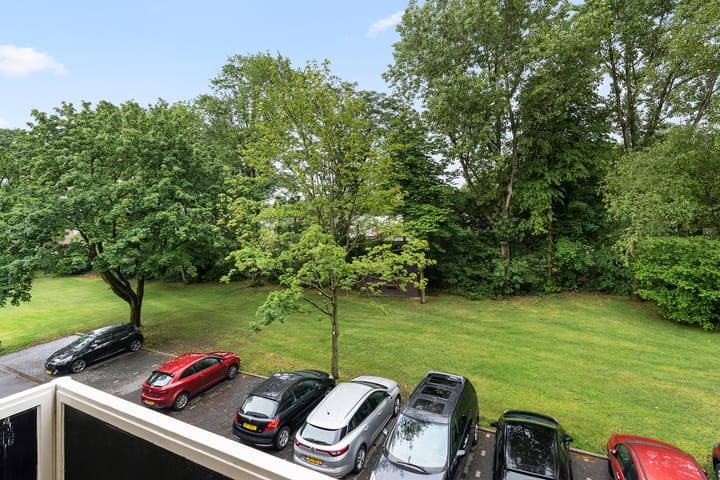 Foto 17 van Edeseweg 92-1