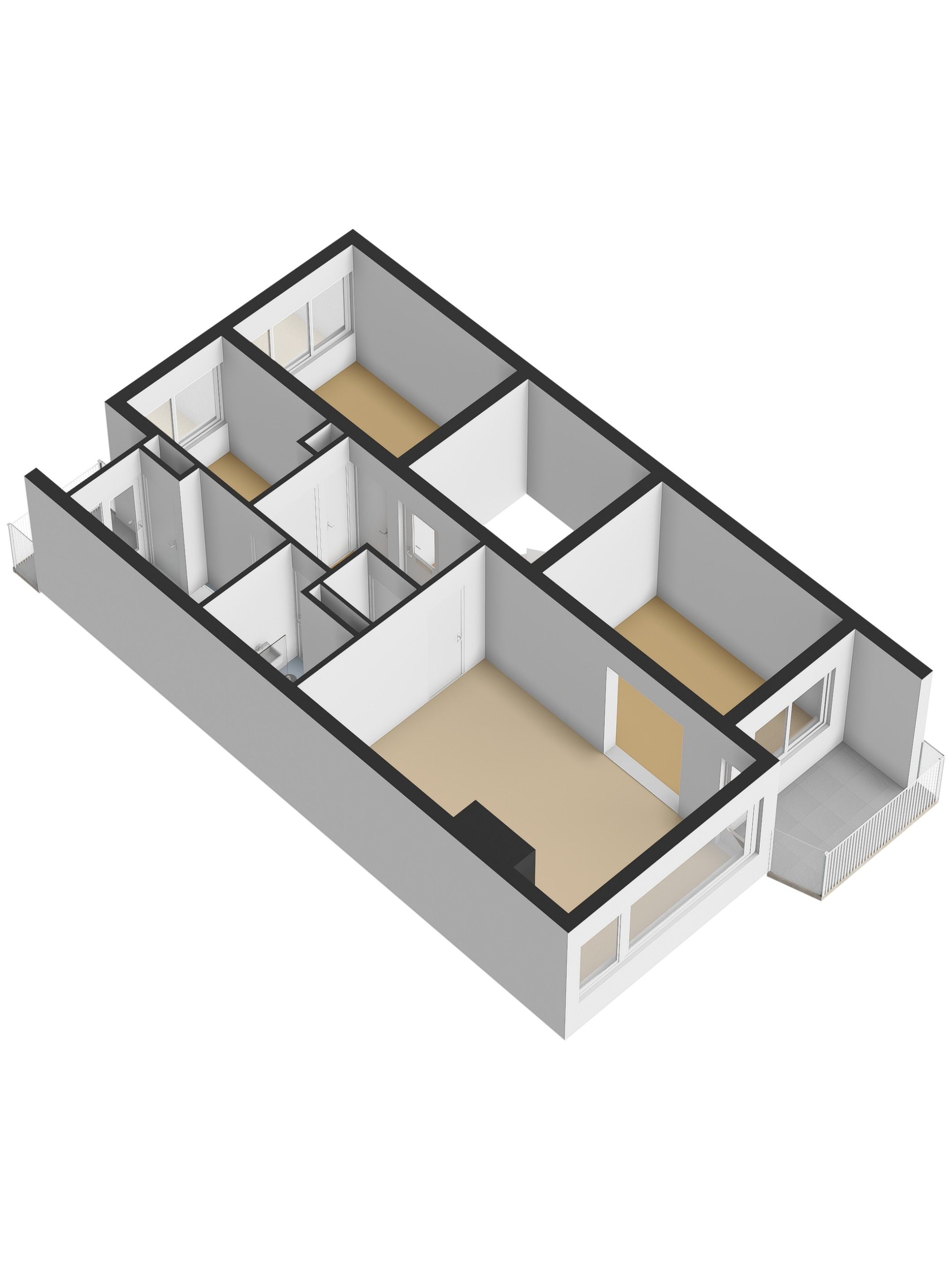 Foto 21 van Edeseweg 92-1