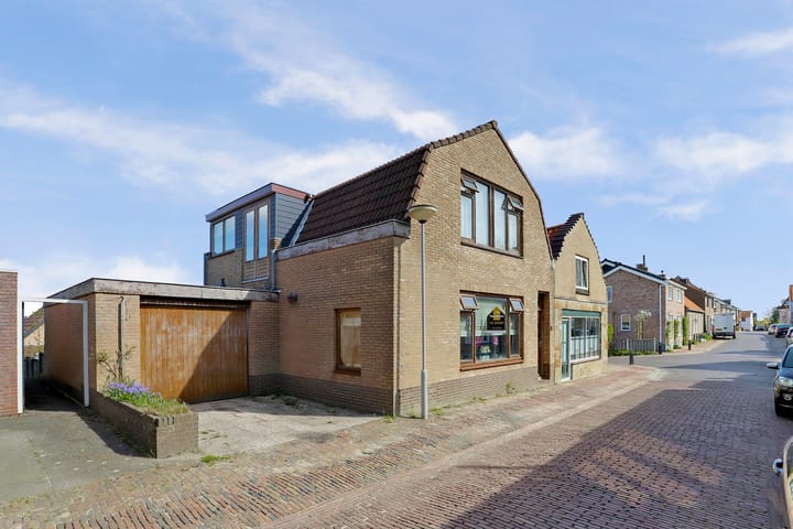De Klinker 16