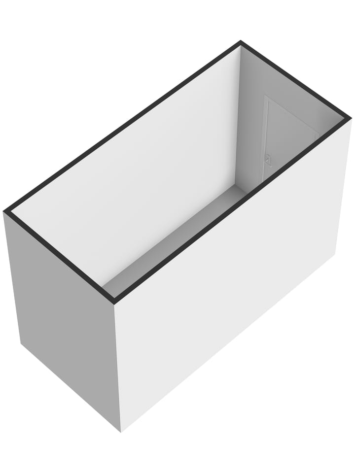 Foto 23 van Edeseweg 92-1