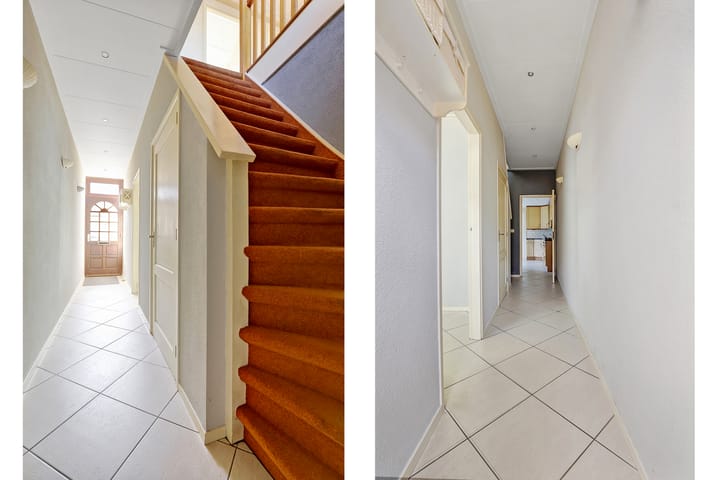 Foto 3 van De Klinker 16