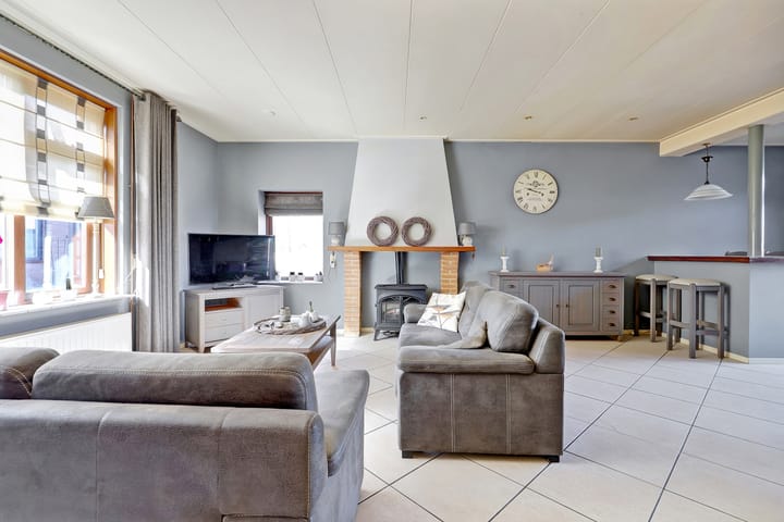 Foto 5 van De Klinker 16