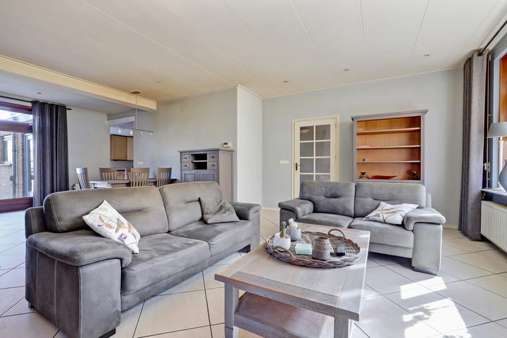 Foto 6 van De Klinker 16