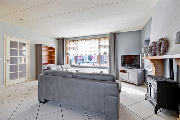 Foto 7 van De Klinker 16