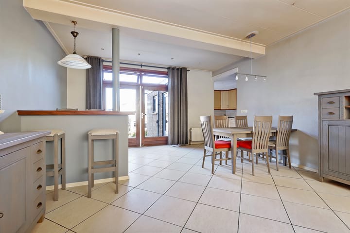 Foto 8 van De Klinker 16