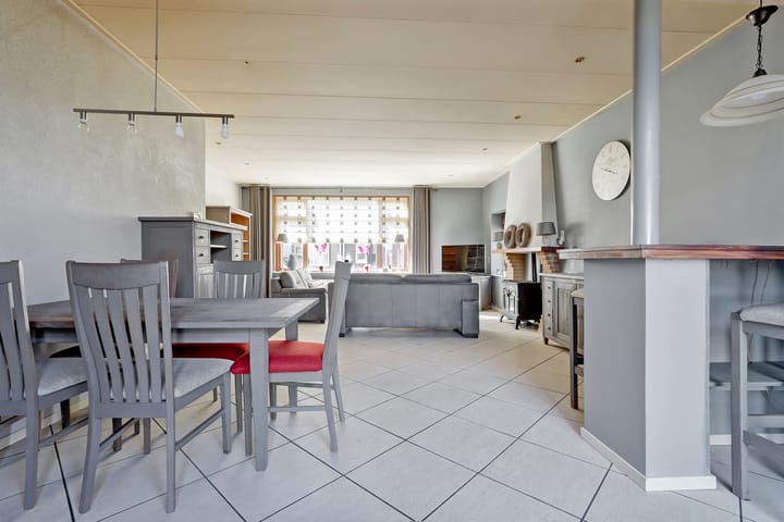 Foto 10 van De Klinker 16