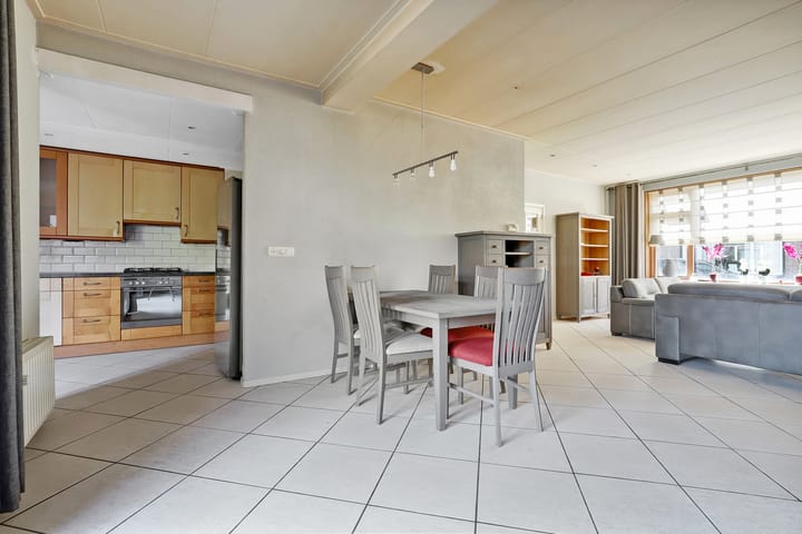 Foto 11 van De Klinker 16