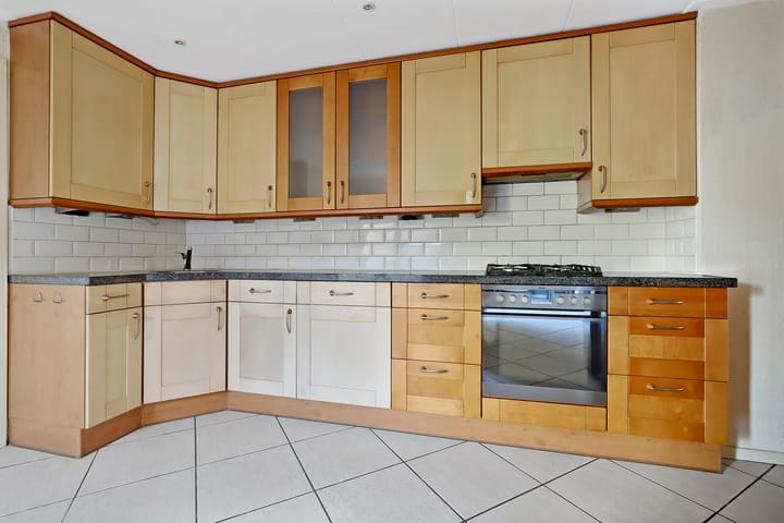 Foto 12 van De Klinker 16