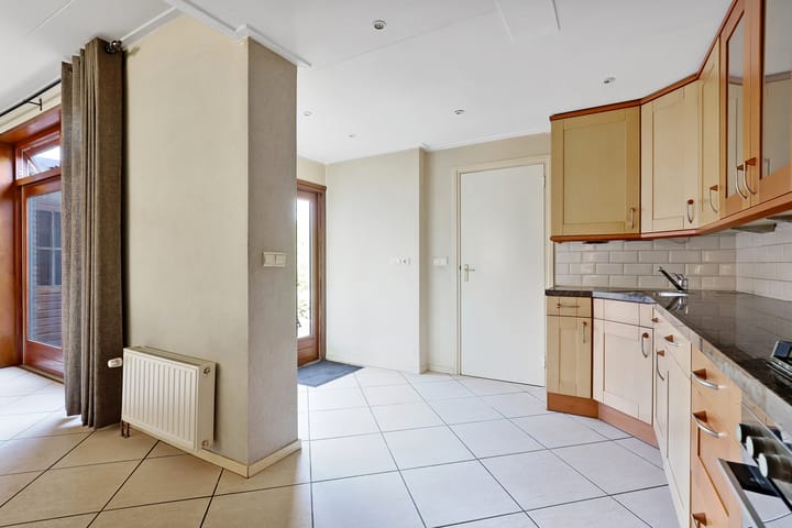 Foto 13 van De Klinker 16