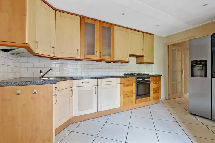 Foto 14 van De Klinker 16