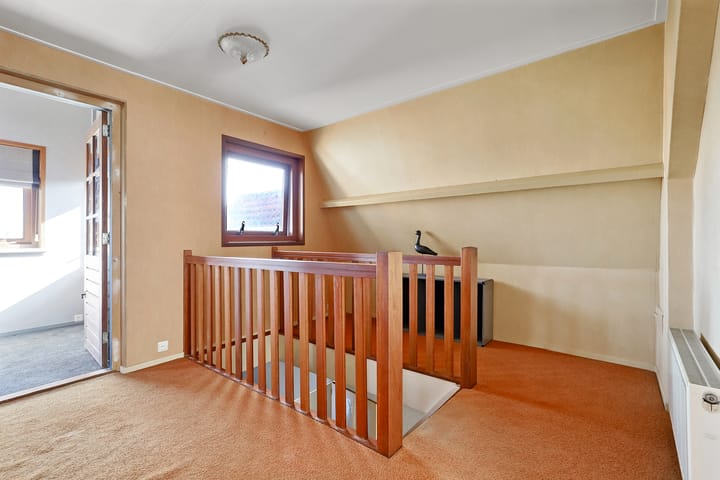 Foto 15 van De Klinker 16