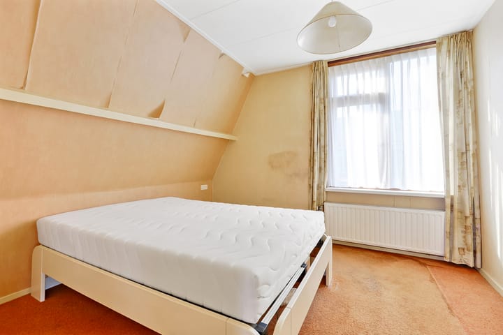 Foto 17 van De Klinker 16