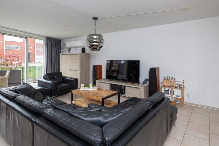 Foto 7 van Harderwater 41