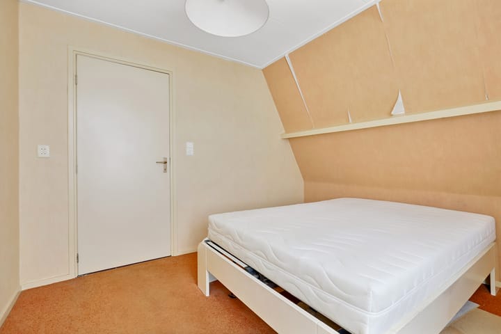 Foto 18 van De Klinker 16