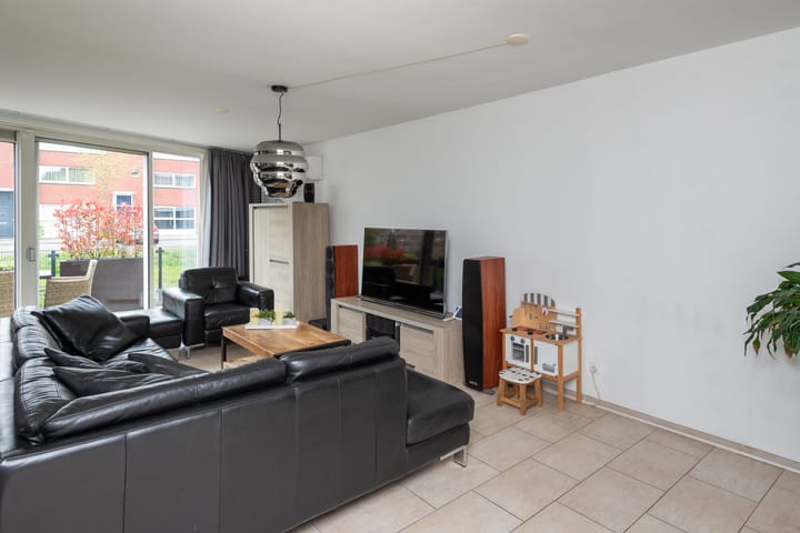 Foto 8 van Harderwater 41