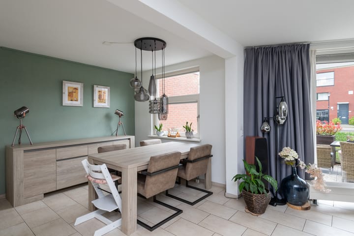 Foto 9 van Harderwater 41