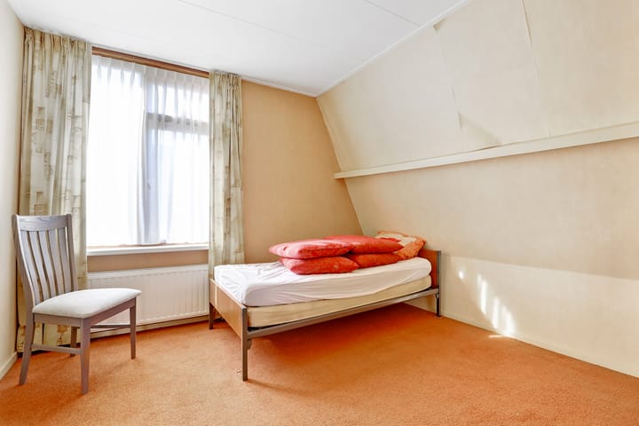 Foto 19 van De Klinker 16