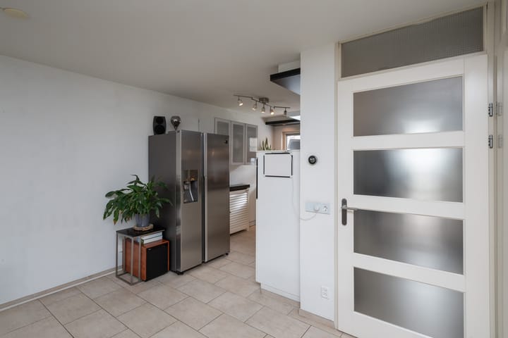 Foto 10 van Harderwater 41