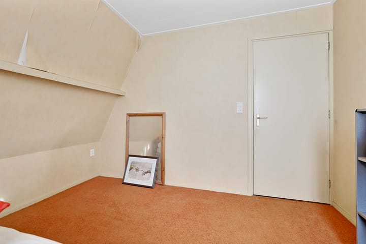 Foto 20 van De Klinker 16