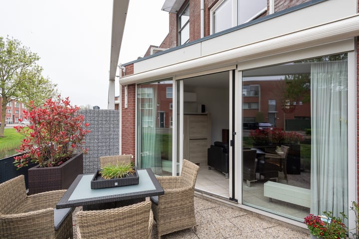 Foto 11 van Harderwater 41