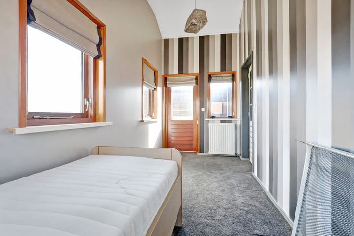 Foto 21 van De Klinker 16