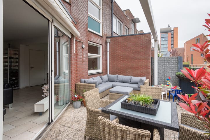 Foto 13 van Harderwater 41