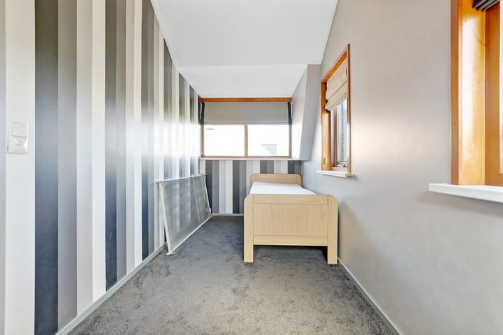 Foto 22 van De Klinker 16