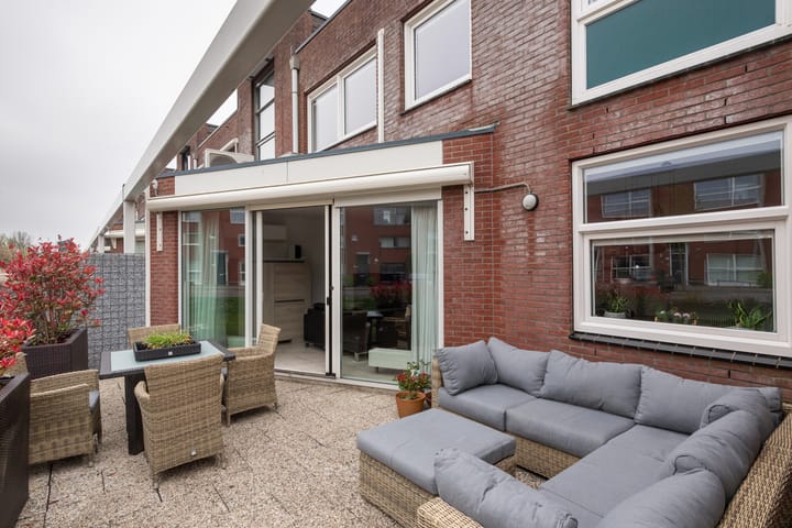 Foto 14 van Harderwater 41