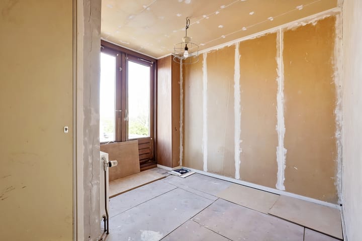 Foto 23 van De Klinker 16