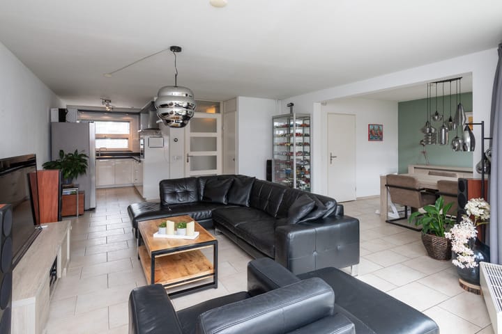 Foto 15 van Harderwater 41