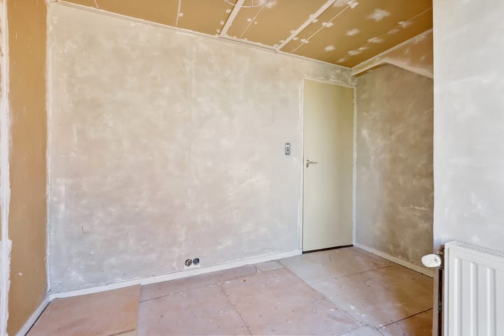 Foto 24 van De Klinker 16